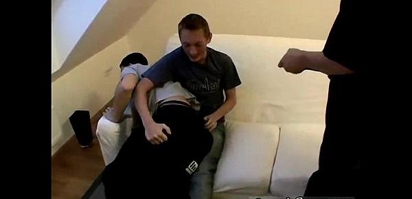  Spanking stories gay boys and pics of gay boys letting older men